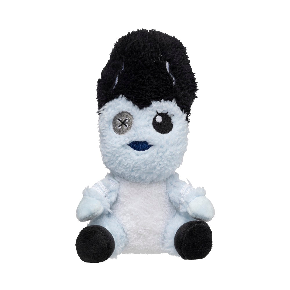 FuzzYard Francesca Plush Dog Toy