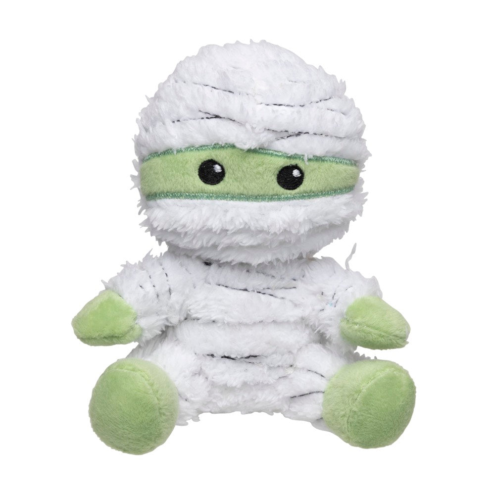 FuzzYard Mumzy Plush Dog Toy