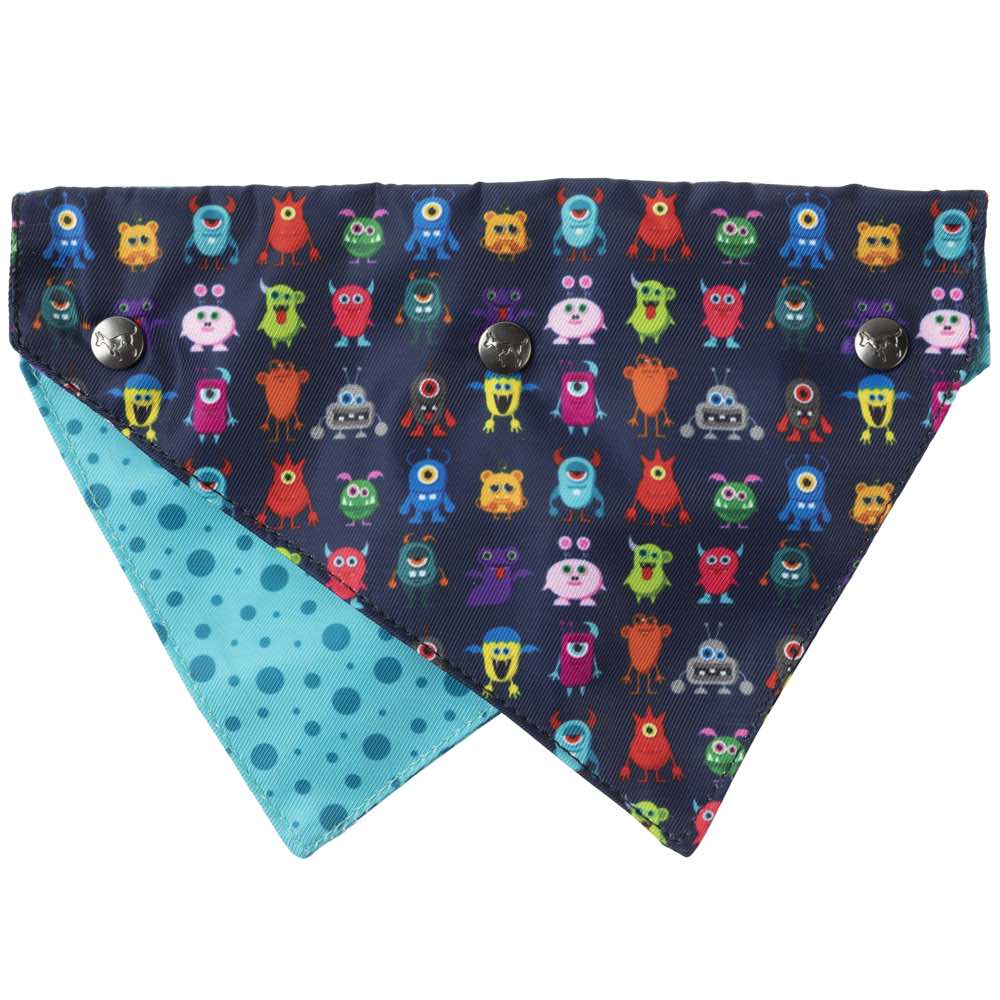 FuzzYard Pet Bandana (Yardster)