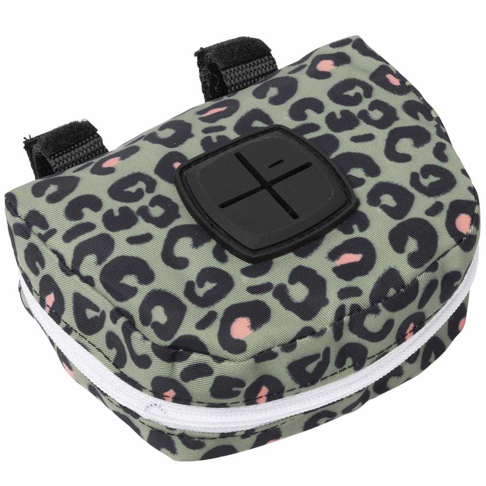 FuzzYard Poop Dispenser Bag (Savanna)