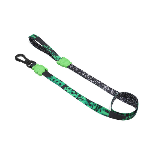 Glitch Error #410 Leash