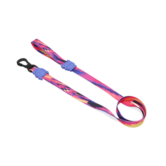 Glitch Error #500 Leash