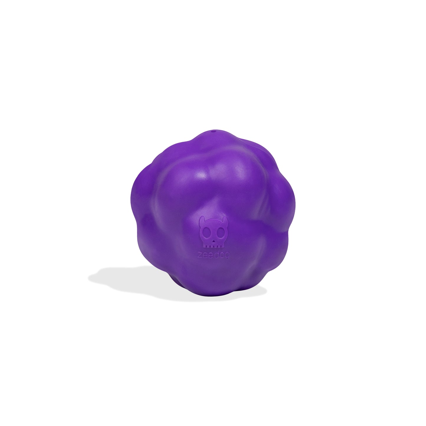 H3D Ball Toy