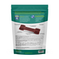 Happi Skippi Zest Petite Apple Dental Dog Chew - 150g