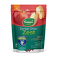 Happi Skippi Zest Petite Apple Dental Dog Chew - 150g