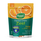 Happi Skippi Zest Petite Orange Dental Dog Chew - 150g