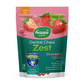 Happi Skippi Zest Petite Strawberry Dental Dog Chew - 150g