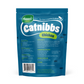 Happi Skippi Catnibbs Chicken Cat Treats - 60g