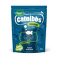 Happi Skippi Catnibbs Chicken Cat Treats - 60g