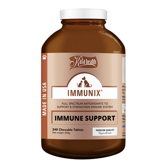 Kala Health Immunix®
