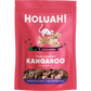 Holuah! Freeze Dried Kangaroo Cats & Dogs Treats 70g