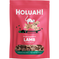 Holuah! Freeze Dried Lamb Cats & Dogs Treats 70g