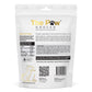 The Paw Grocer Lamb Hearts Freeze-Dried Treats 90g