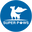 Super Paws logo