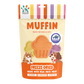 SingAPaw Freeze-Dried Muffin Blueberry