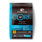 Wellness Core Grain Free Ocean