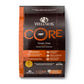 Wellness Core Grain Free Original