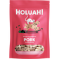 Holuah! Freeze Dried Pork Cats & Dogs Treats 70g