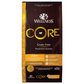 Wellness Core Grain Free Puppy