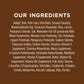 Instinct Original Grain-free Pate Real Rabbit Recipe Canned Cat Food