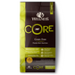 Wellness Core Grain Free Reduced Fat