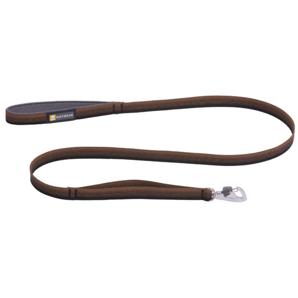 Ruffwear Front Range Dog Leash (Moonlight Fade)