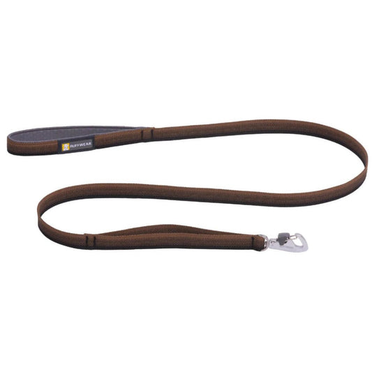 Ruffwear Front Range Dog Leash (Moonlight Fade)
