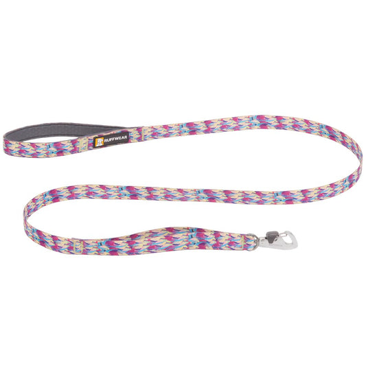 Ruffwear Front Range Dog Leash (Reef Fish)