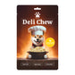 SingAPaw Deli Chew Chicken Snowflakes