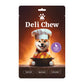 SingAPaw Deli Chew Duck & Sweet Potato