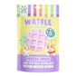 SingAPaw Freeze-Dried Waffle Assorted