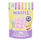 SingAPaw Freeze-Dried Waffle Blueberry