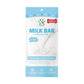 SingAPaw Milk Bar With Goat Milk (Original)