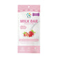 SingAPaw Milk Bar With Goat Milk (Strawberry)