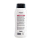 Wahl Puppy Shampoo