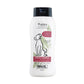 Wahl Puppy Shampoo