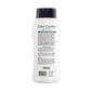 Wahl Dog Odor Control Shampoo
