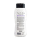 Wahl Dog 4 In 1 Shampoo - Calming Formula