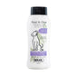 Wahl Dog 4 In 1 Shampoo - Calming Formula