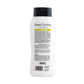 Wahl Dog Shed Control Shampoo