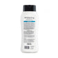 Wahl Dog Whitening Shampoo