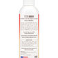 Tropiclean Stay Away Pet Chew Deterrent Pet Spray