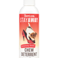 Tropiclean Stay Away Pet Chew Deterrent Pet Spray
