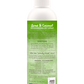 Tropiclean Lime & Coconut Deodorizing Pet Spray 8oz