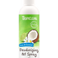 Tropiclean Lime & Coconut Deodorizing Pet Spray 8oz