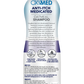 Tropiclean OxyMed Anti-Itch Medicated Oatmeal Shampoo for Cats & Dogs 592ml