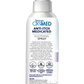 Tropiclean OxyMed Anti-Itch Medicated Spot Treatment Spray for Cats & Dogs 8oz