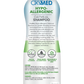 Tropiclean OxyMed Hypoallergenic Oatmeal Dog & Cat Shampoo 592ml