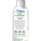 Tropiclean OxyMed Hypoallergenic Spot Treatment Spray for Cats & Dogs 8oz