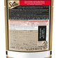 Sheba Pouch Wet Cat Food Tuna, Chicken & Scallop 70g